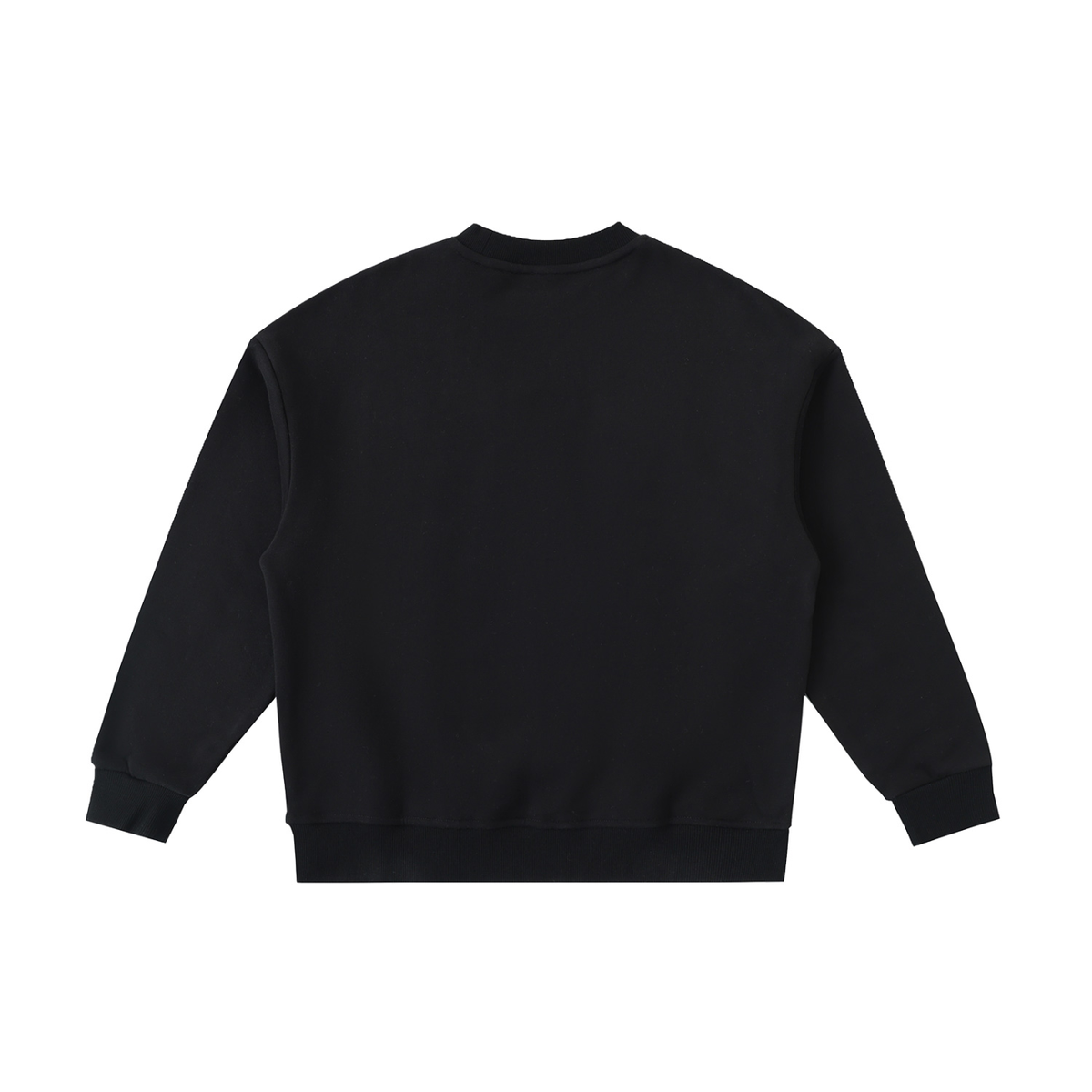 Mini Snow Day Crewneck (Kids)