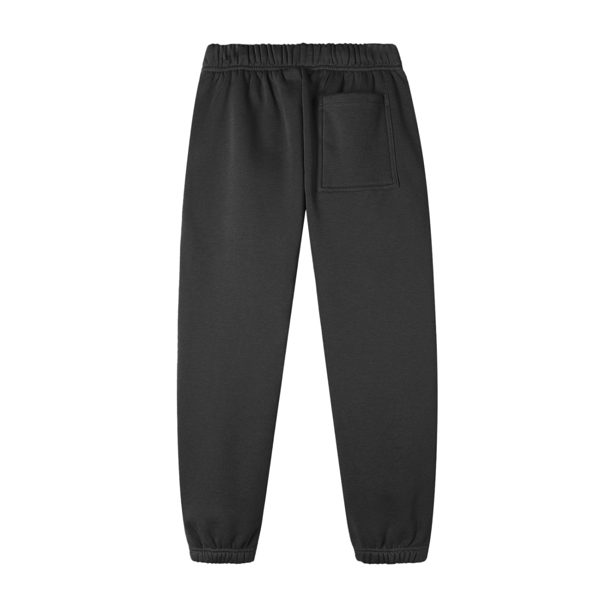 Sleepover Fleece Sweats