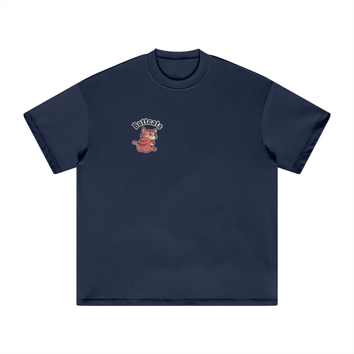 Recess Heavyweight Tee