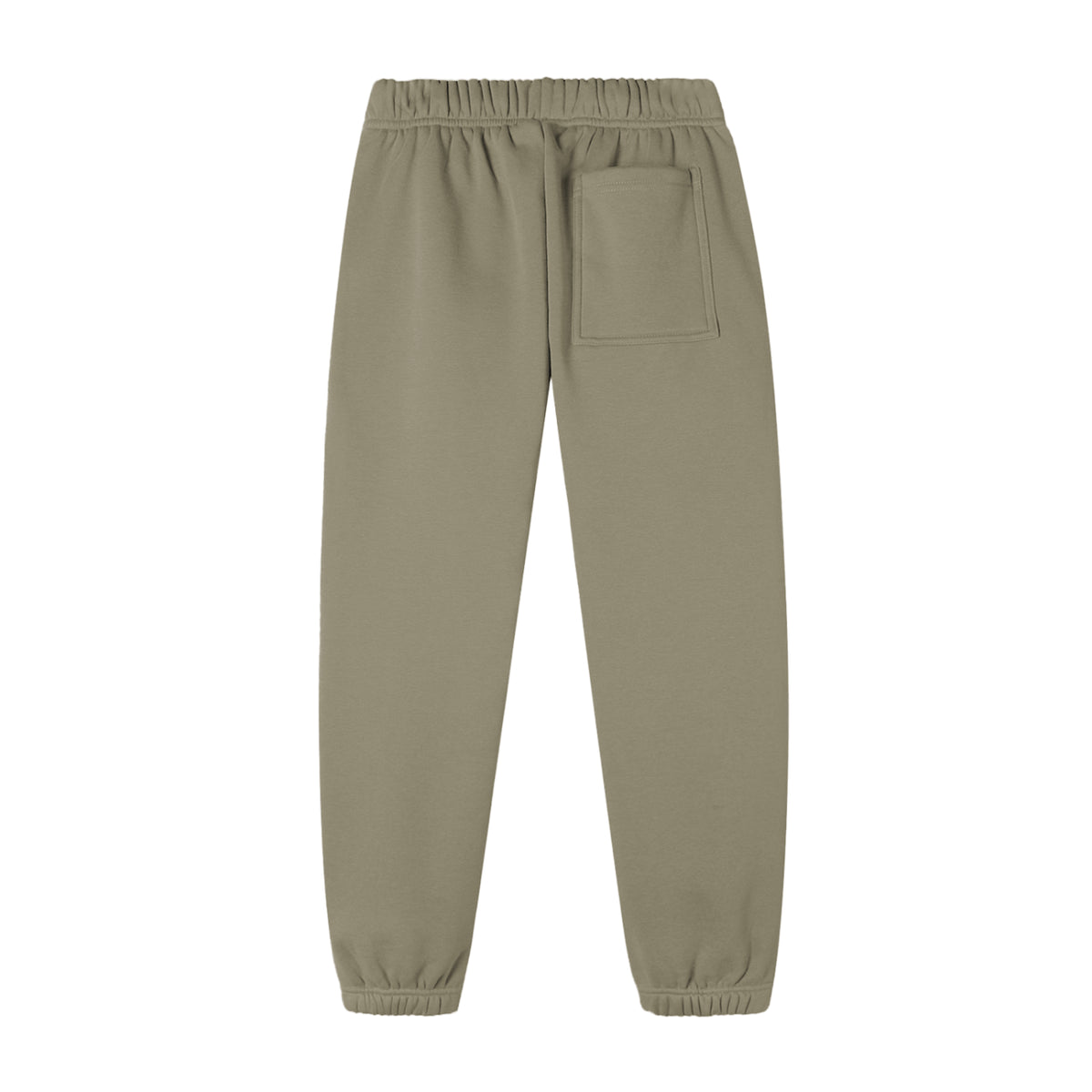 Sleepover Fleece Sweats