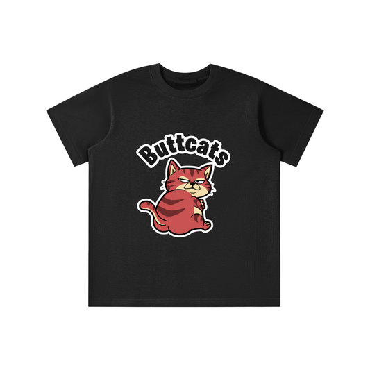 Mini Recess Tee (Kids)