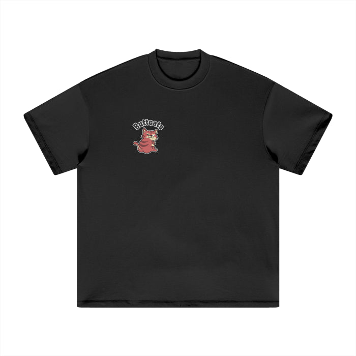 Recess Heavyweight Tee