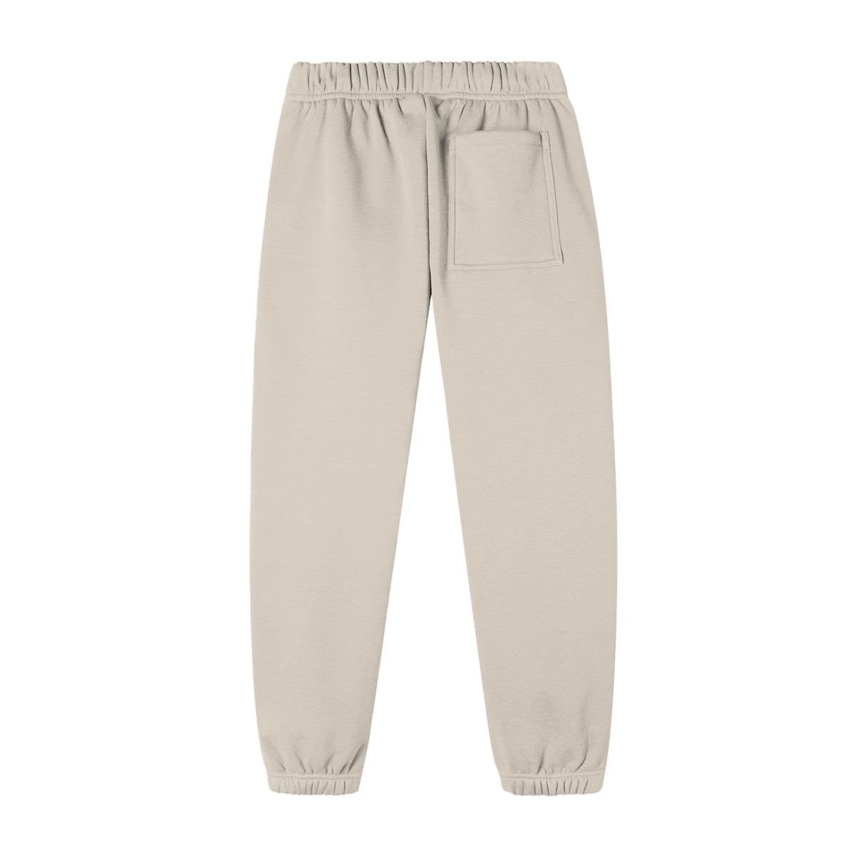 Sleepover Fleece Sweats