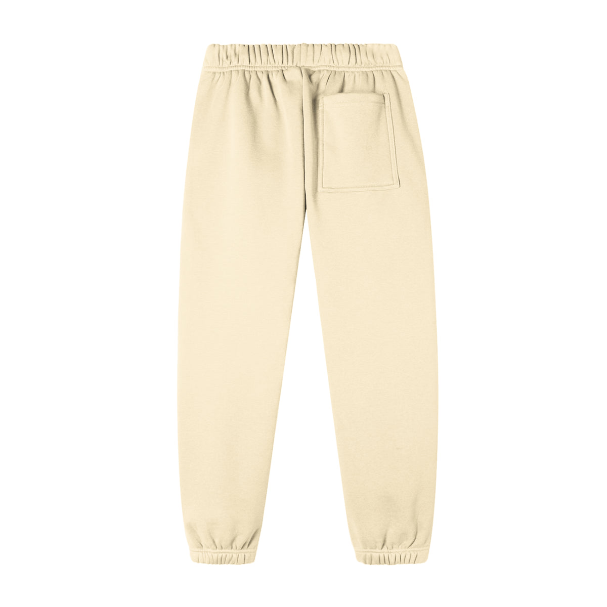 Sleepover Fleece Sweats