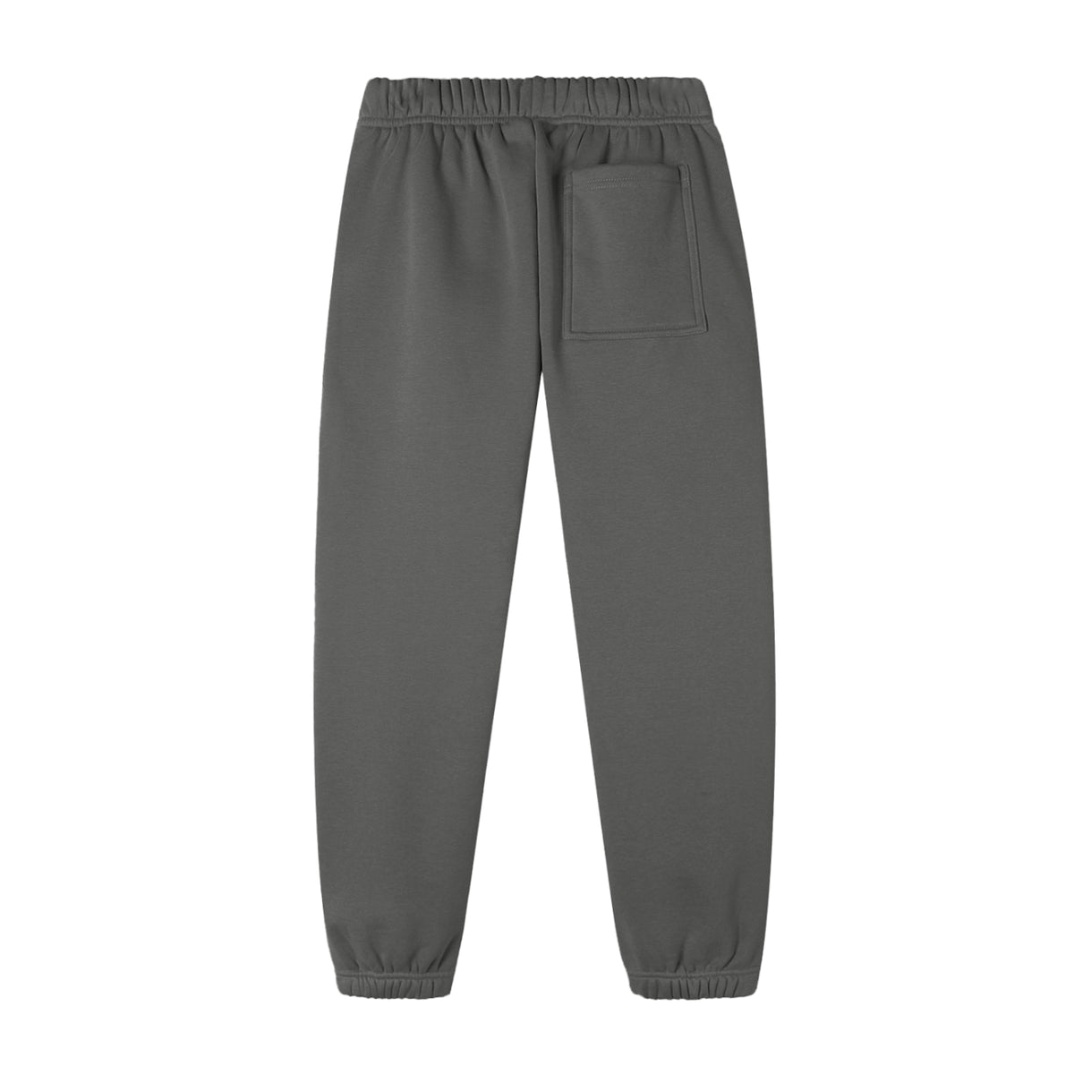Sleepover Fleece Sweats