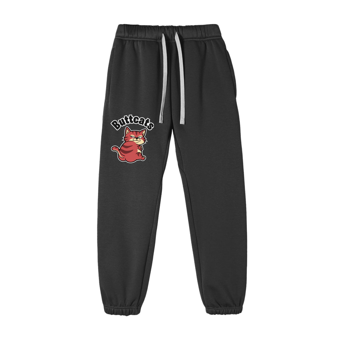 Sleepover Fleece Sweats