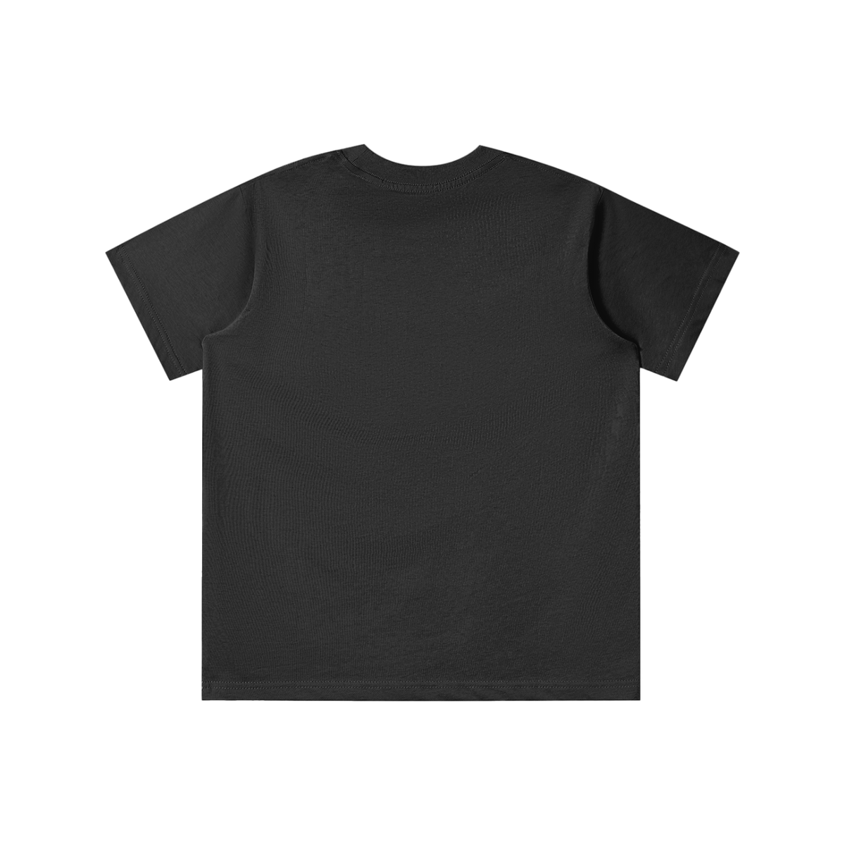 Mini Recess Tee (Kids)