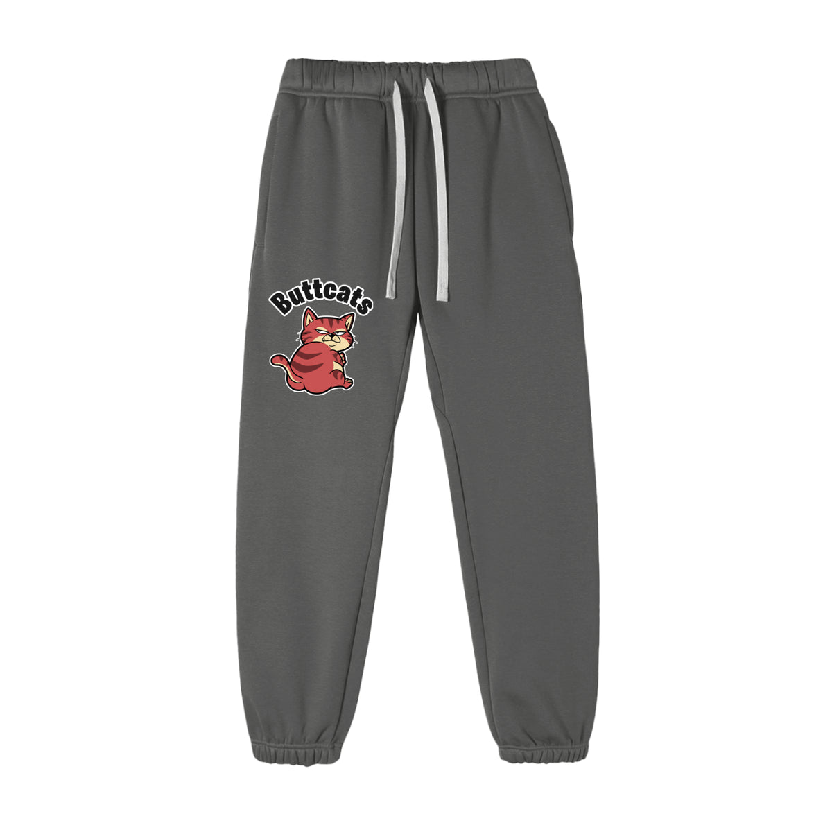 Sleepover Fleece Sweats
