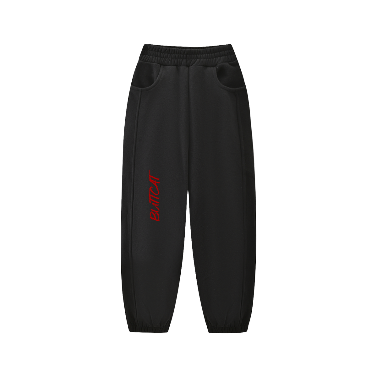 Mini Stay Up Late Joggers (Kids)